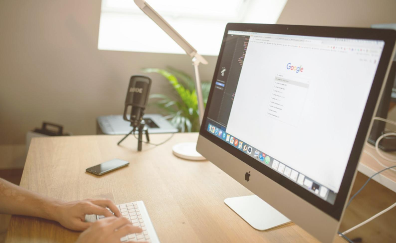 Análisis de liquidez empresarial