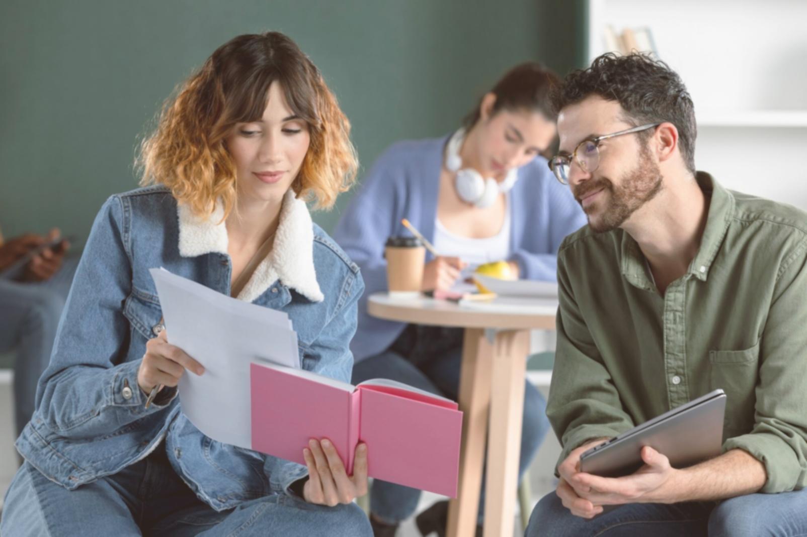 Optimización de capital circulante en empresa manufacturera